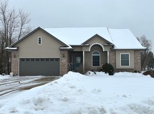 314 W Hudson St, Princeton, IL 61356