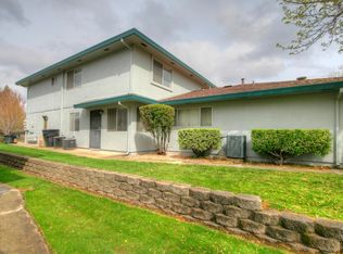 227 Harding Blvd APT 3, Roseville, CA 95678