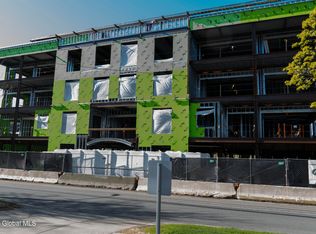 78 Church Street #206, Saratoga Springs, NY 12866