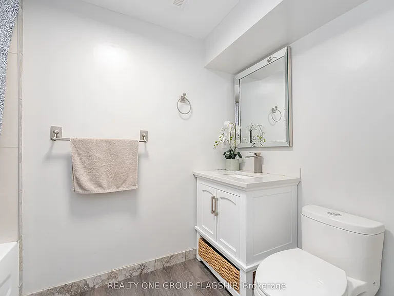 7267 Windbreak Ct — Photo 44