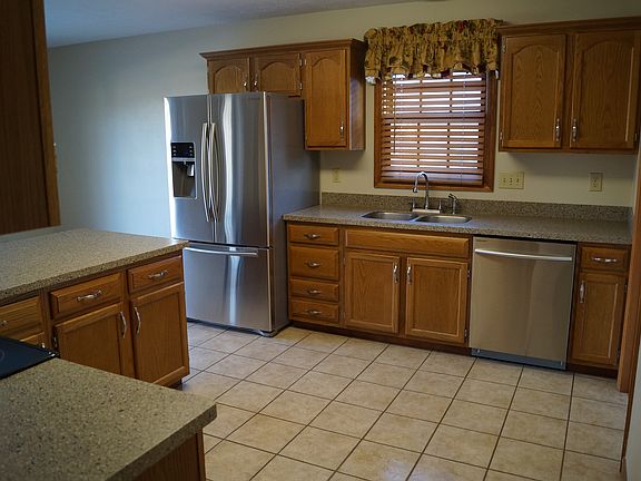 5th image of 380 Ethelrob Cir