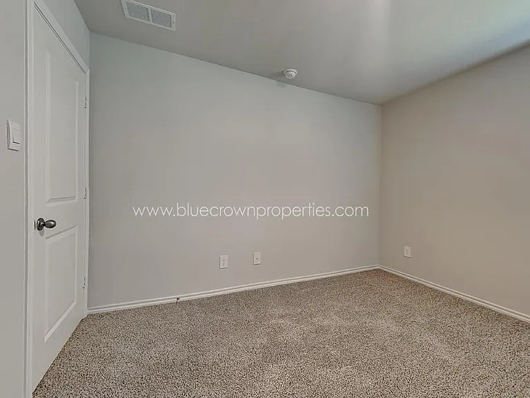 4148 Crooked Bend Dr — Photo 15