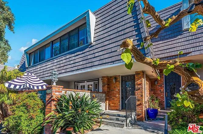 4742 La Villa Marina #H — Photo 15