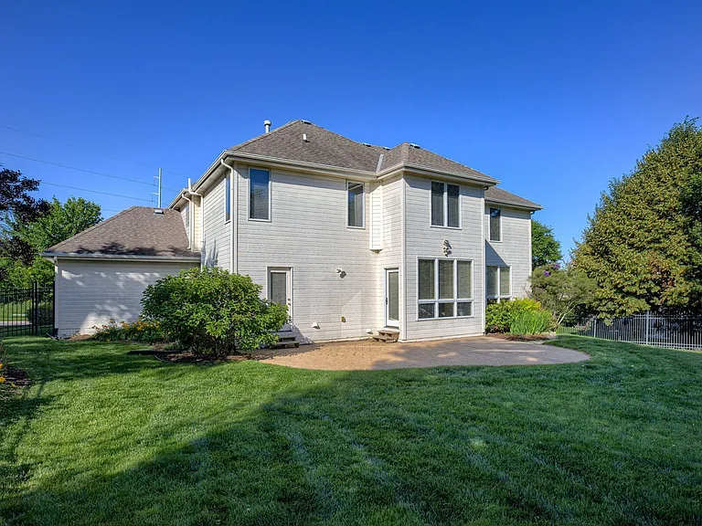 18074 Mayberry St — Photo 50