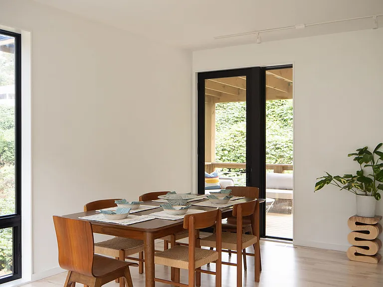 7 Haith Dr — Photo 9
