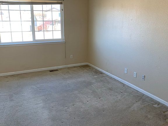 5th image of 7131 Lone Eagle Ln