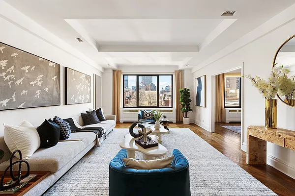 Sold by Compass | media 1