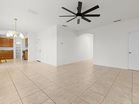 2nd image of 1458 Grey Bunny Drive