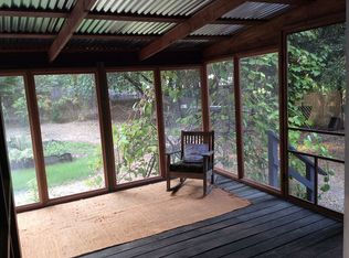 117 Trinity Acres Rd, Willow Creek, CA 95573