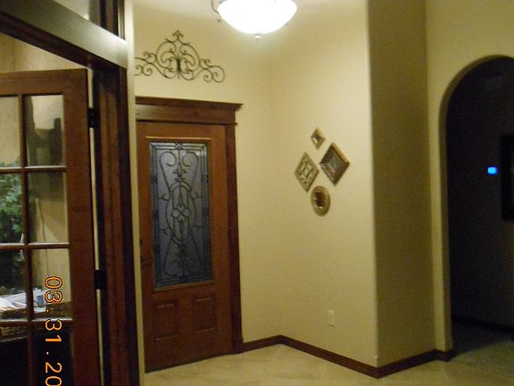 3rd image of 14408 Sedona Dr