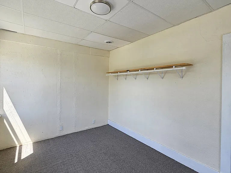 312 Sycamore St #12 — Photo 6