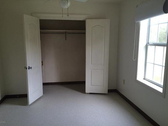 3rd image of 1476 Anse Broussard Hwy