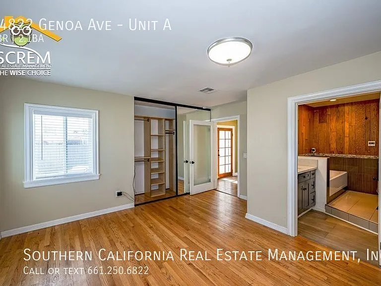 44822 Genoa Ave #A — Photo 19