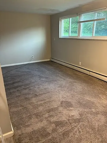5852 Renee Ct — Photo 3