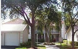 1st image of 6780 Dennis Cir APT 203