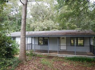 401 Snapping Shoals Rd, McDonough, GA 30252