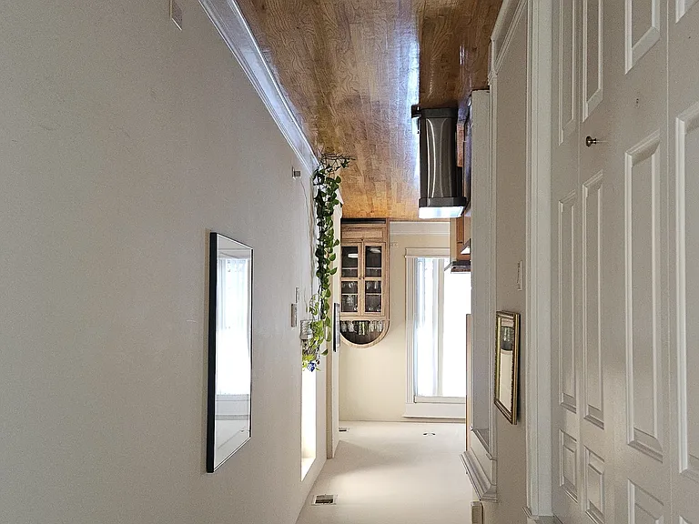 304 W Evergreen Ave #3F — Photo 11