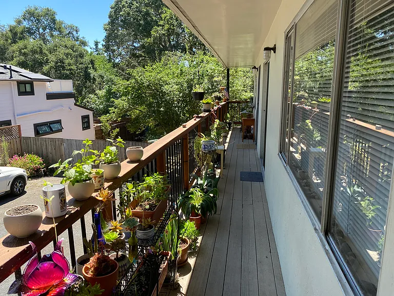 7231 Wilton Ave — Photo 10