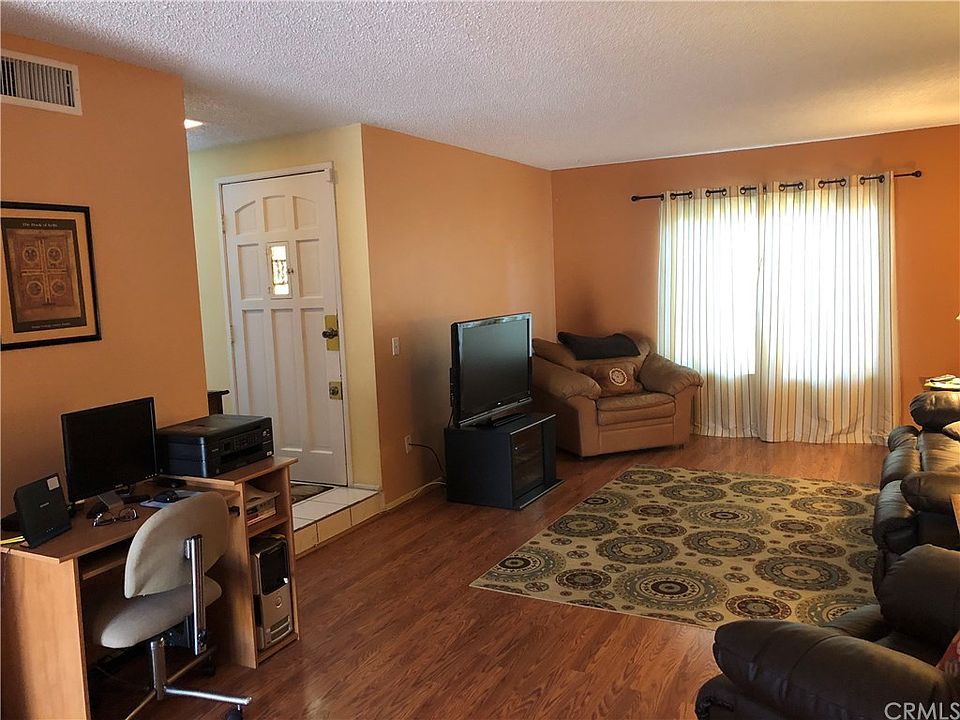 1st image of 3700 N Mountain Ave #5-J