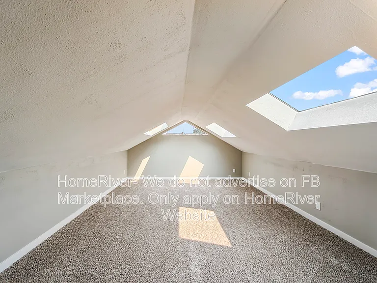 1417 E Wabash Ave — Photo 8