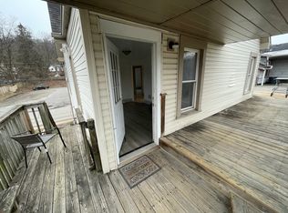 5741 E Smithfield St APT 2, McKeesport, PA