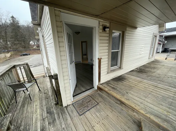 5741 E Smithfield St APT 2, McKeesport, PA 15135