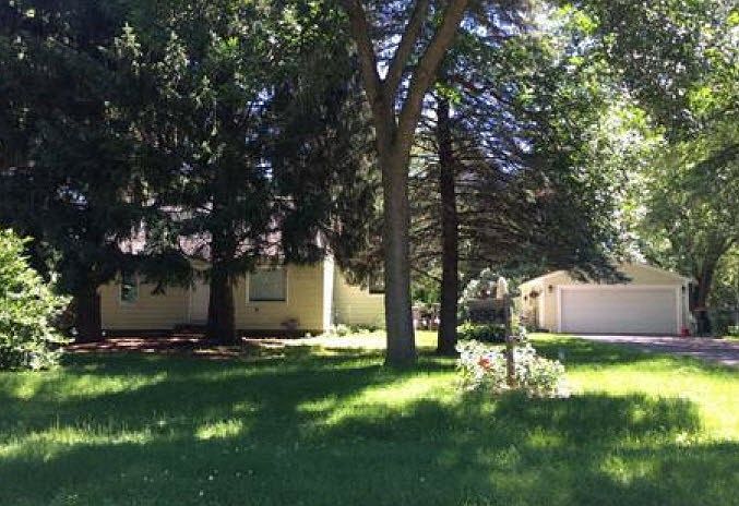1st image of 6964 Lakeview Dr