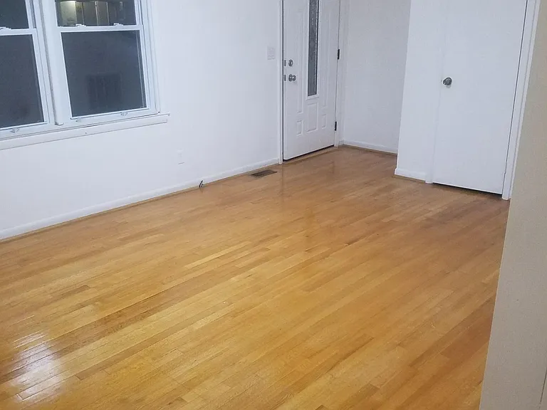 1207 Lakeview Dr — Photo 7