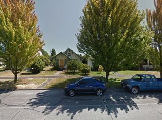 331 Olu St, Hilo, HI 96720