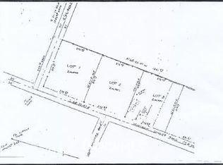 0 State Highway 505, Winlock, WA 98596