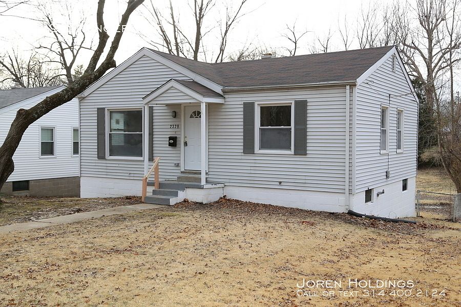1st image of 2329 Spencer Ave
