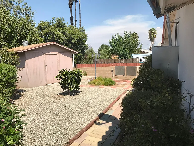 620 Palmer Dr — Photo 19