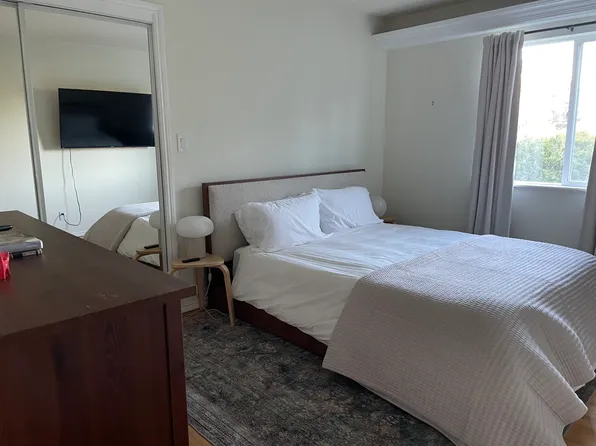 1140 Lassen Dr #A, Belmont, CA 94002