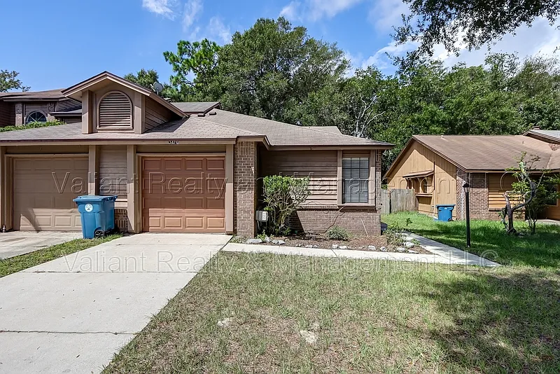 3476 Raymur Villa Dr