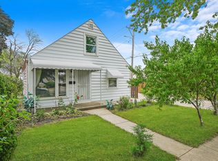 131 48th Ave, Bellwood, IL 60104