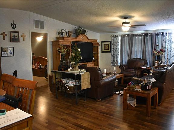 3rd image of 12912 Toney Dr