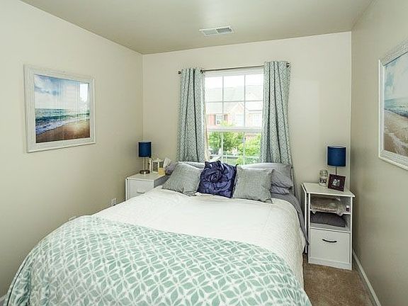 5th image of 8998 Ringview Dr