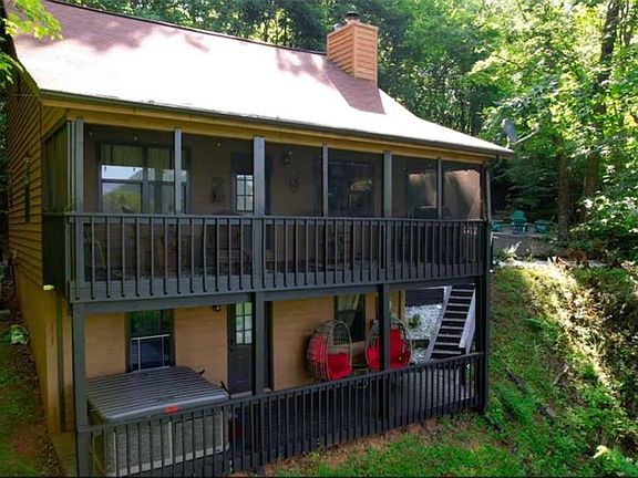 5th image of 2531 Hunter Rd