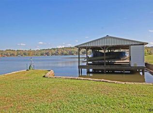 14407 Northwest Rd, Tyler, TX 75707