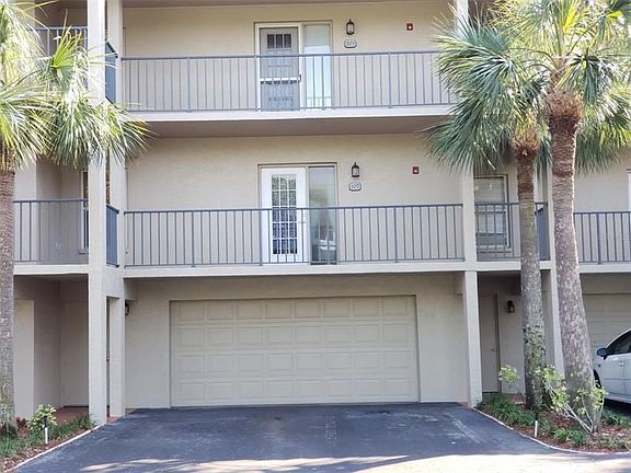 2nd image of 4510 El Conquistador Pkwy APT 207