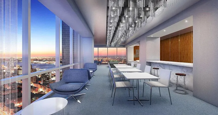 Rented by Elite View Realty Inc | media 8