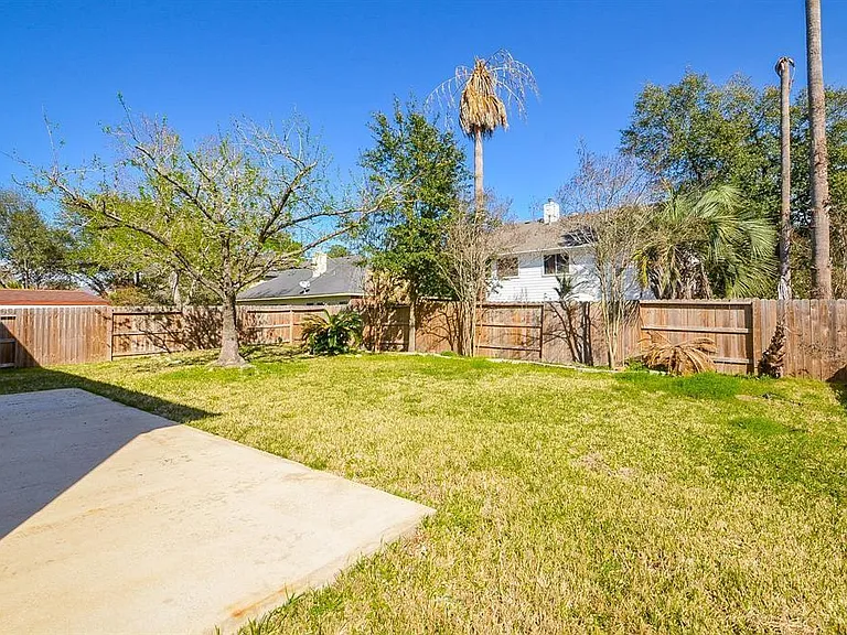 3702 Lauderwood Ln — Photo 19