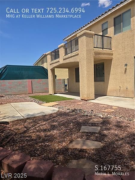 1st image of 9197 Cantana St