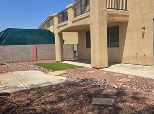 9197 Cantana St, Las Vegas, NV 89123