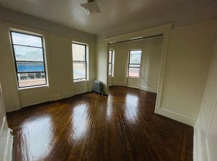 1230 Union St #2, Brooklyn, NY 11225