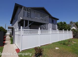 3120 Grape St APT 1, San Diego, CA 92102