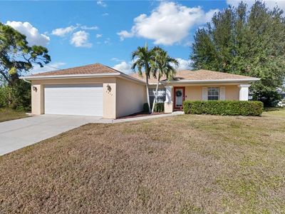 2013 NE 33rd Ln, Cape Coral, FL, 33909
