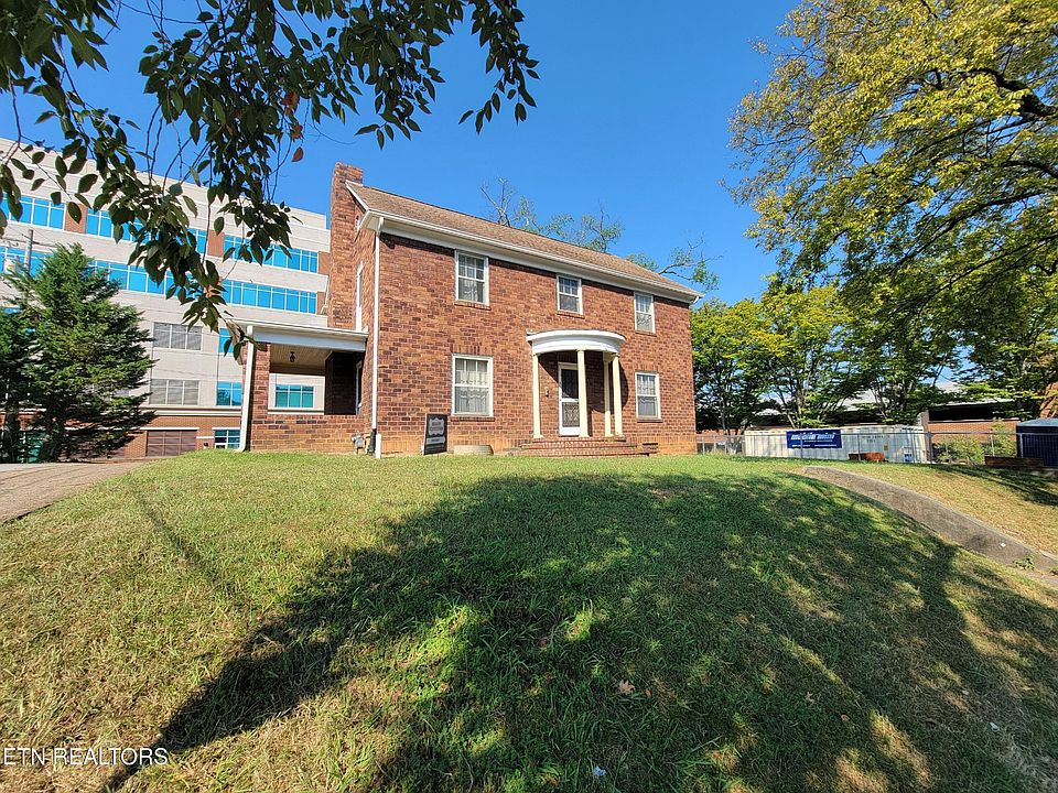 1st image of 509 18th St