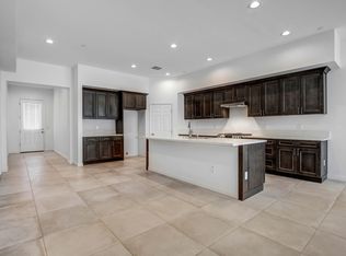 66604 Estrella Ave, Desert Hot Springs, CA 92240