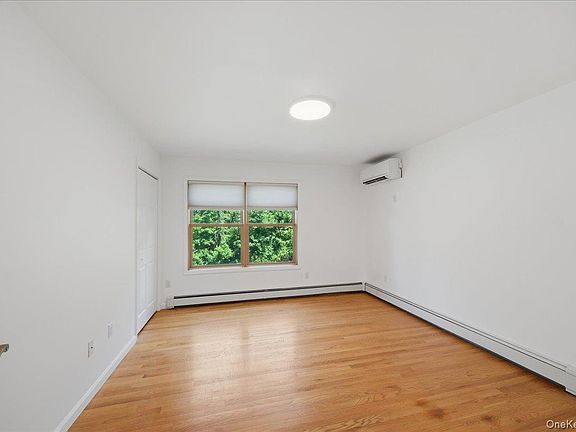 5th image of 69 Barger Street